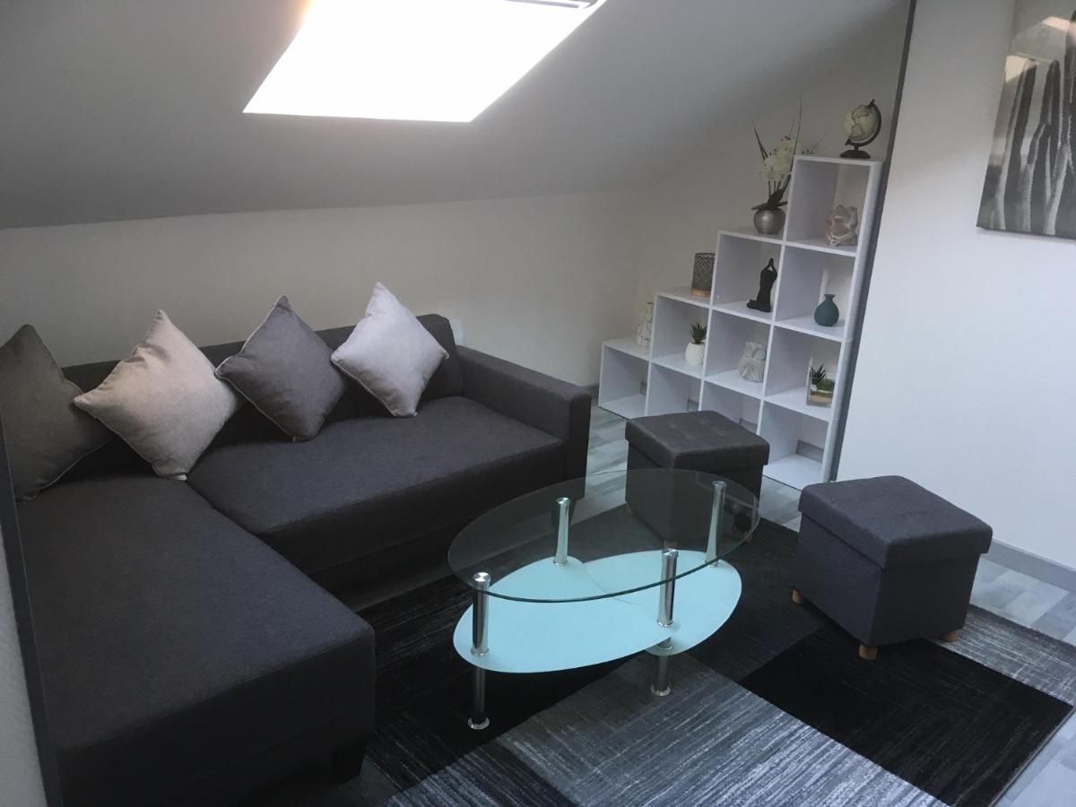 Porte De Chambord Apartman Mer Kültér fotó